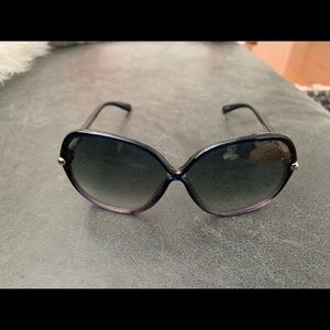 Tom Ford sunglasses